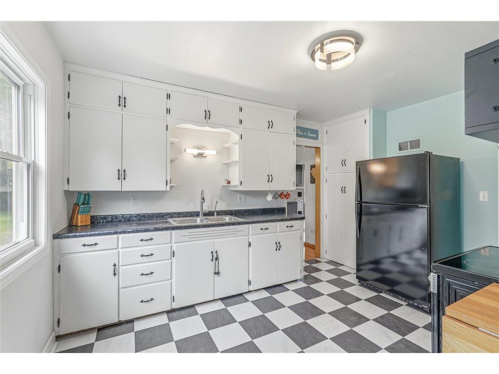 710 5th Avenue SW Pine City MN 55063 7087186 image15