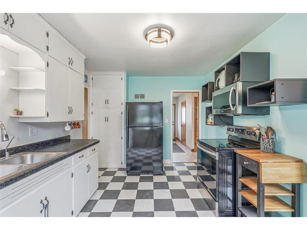 710 5th Avenue SW Pine City MN 55063 7087186 image17