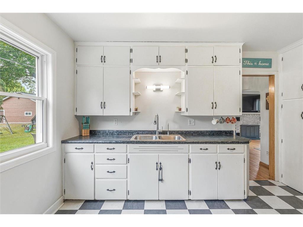 710 5th Avenue SW Pine City MN 55063 7087186 image18