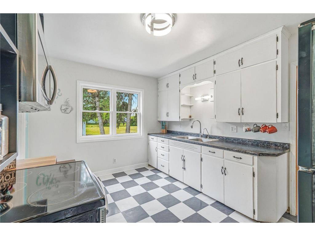 710 5th Avenue SW Pine City MN 55063 7087186 image19