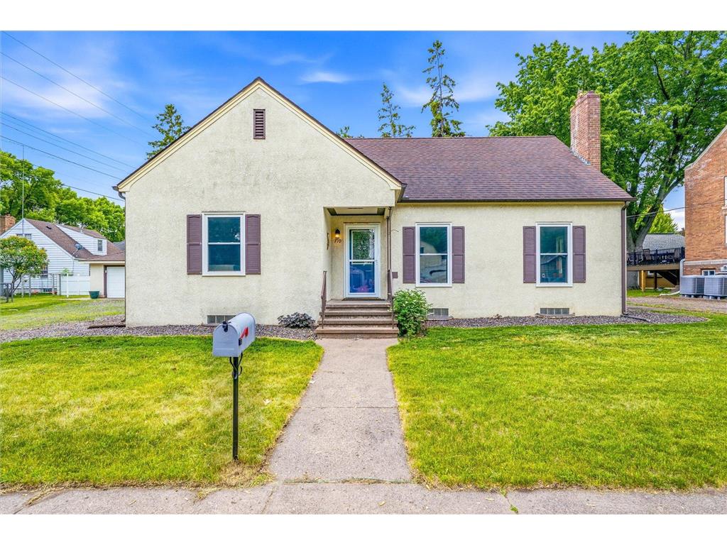 710 5th Avenue SW Pine City MN 55063 7087186 image2