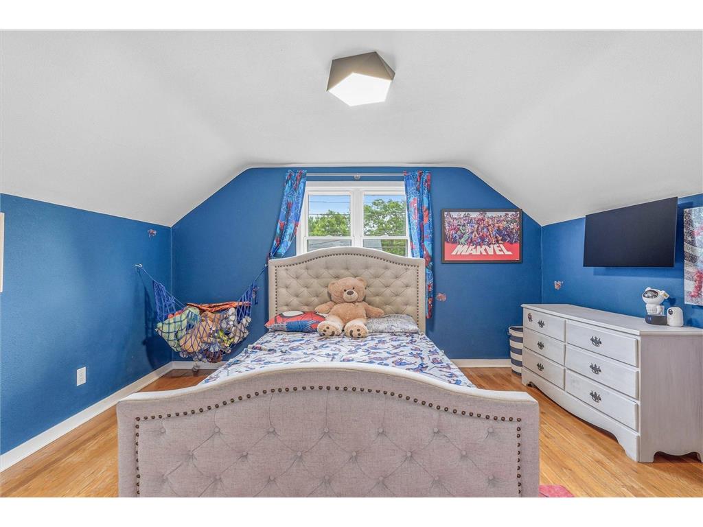 710 5th Avenue SW Pine City MN 55063 7087186 image28