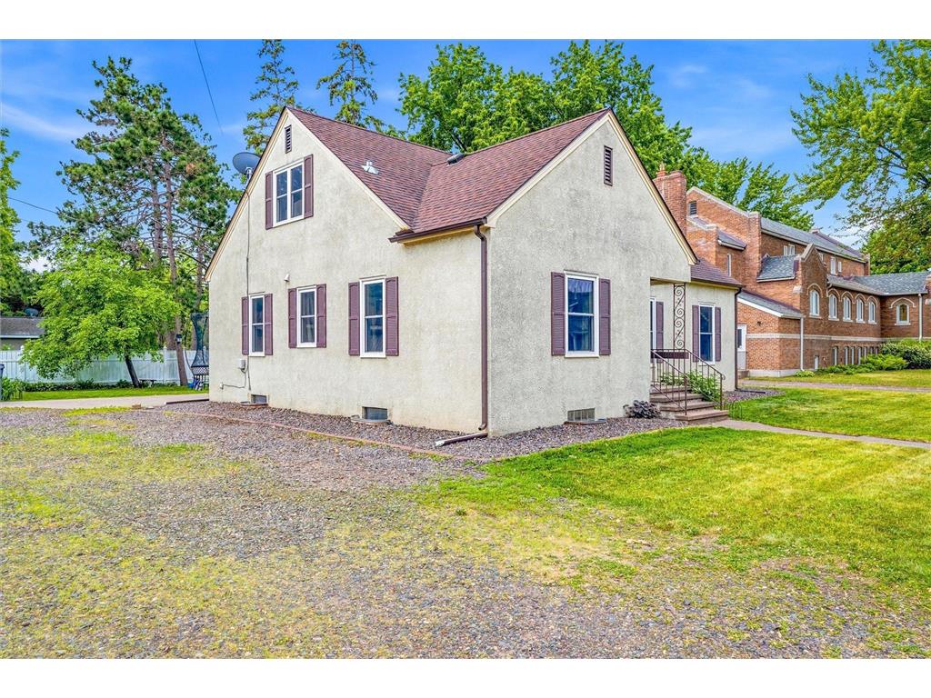 710 5th Avenue SW Pine City MN 55063 7087186 image3