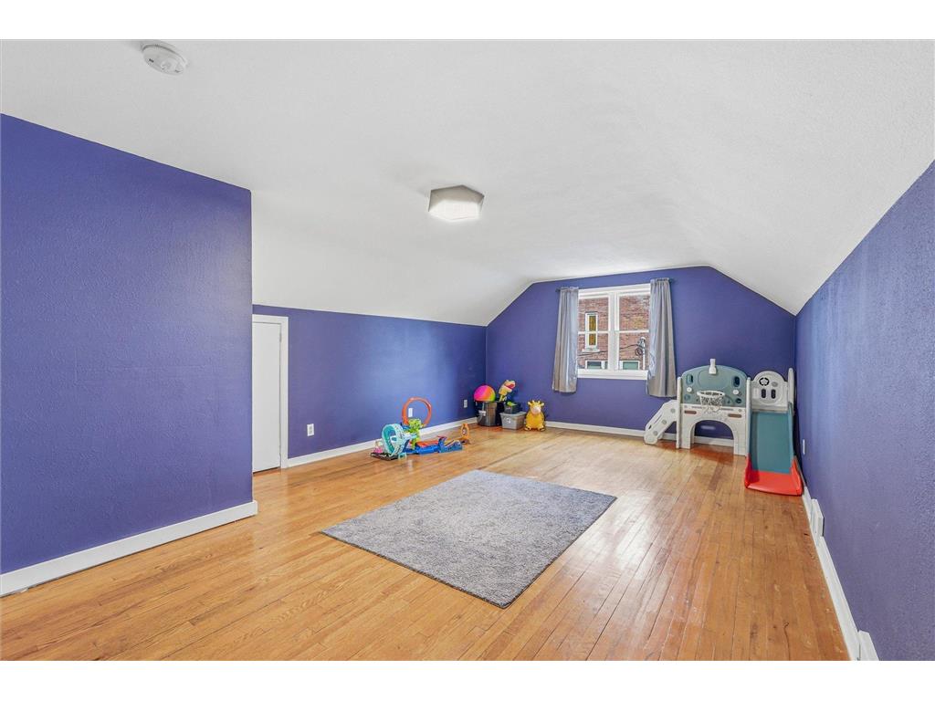 710 5th Avenue SW Pine City MN 55063 7087186 image31