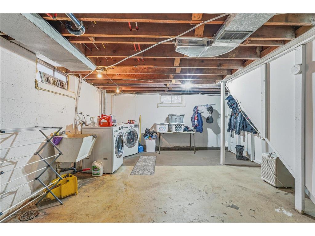 710 5th Avenue SW Pine City MN 55063 7087186 image33