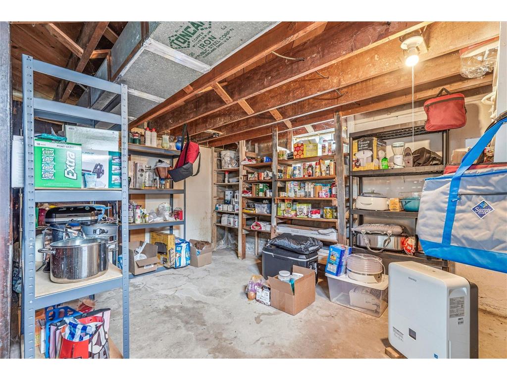 710 5th Avenue SW Pine City MN 55063 7087186 image36