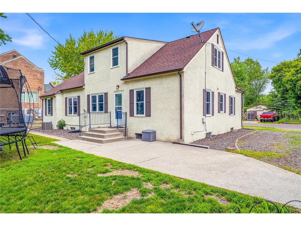 710 5th Avenue SW Pine City MN 55063 7087186 image39