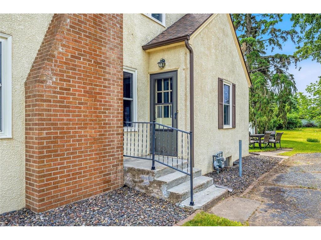 710 5th Avenue SW Pine City MN 55063 7087186 image4