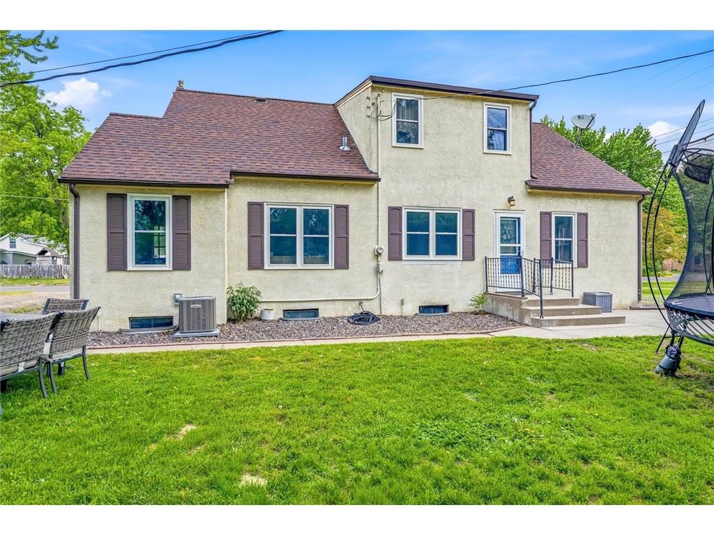 710 5th Avenue SW Pine City MN 55063 7087186 image40