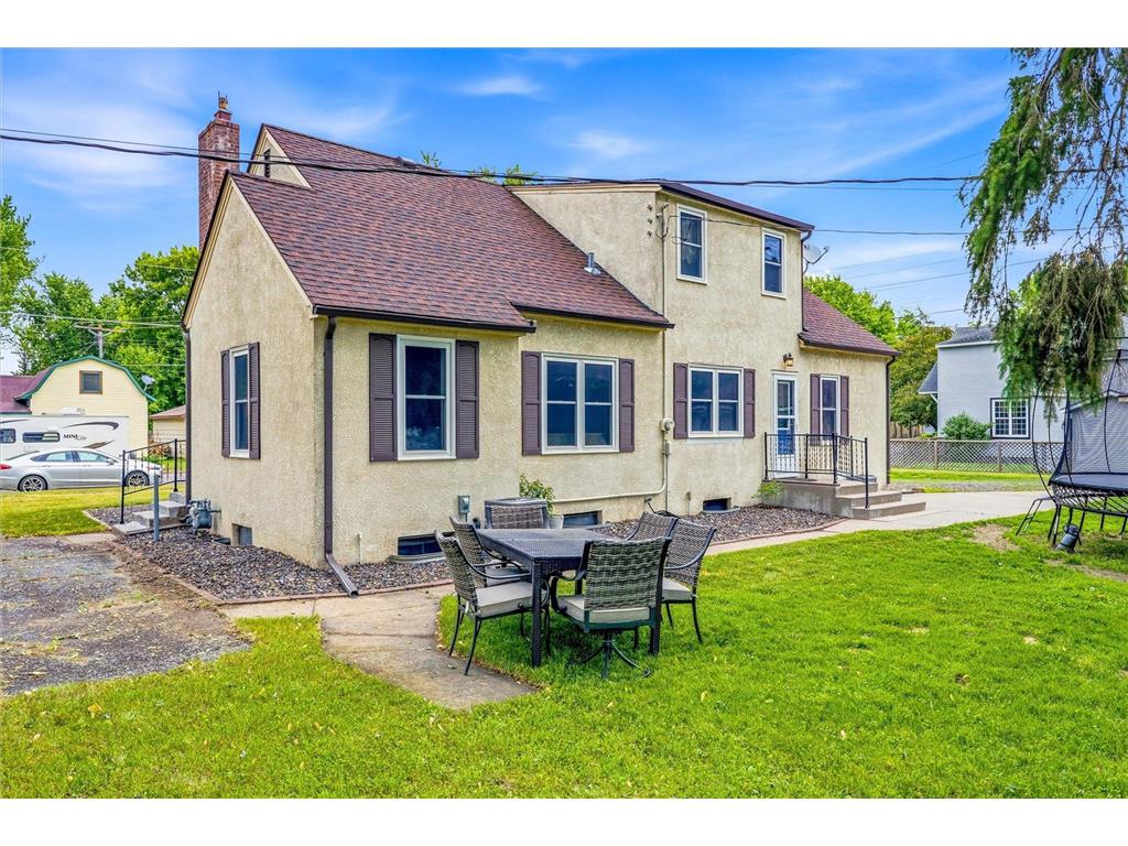 710 5th Avenue SW Pine City MN 55063 7087186 image41