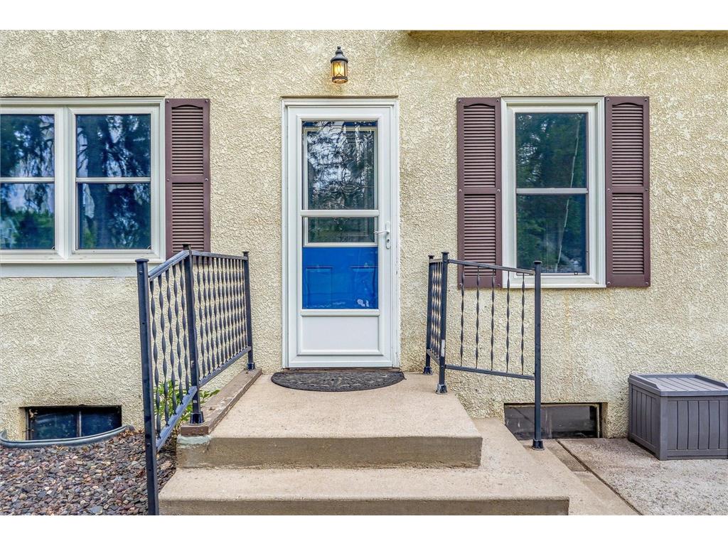 710 5th Avenue SW Pine City MN 55063 7087186 image42