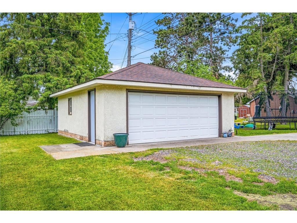 710 5th Avenue SW Pine City MN 55063 7087186 image43