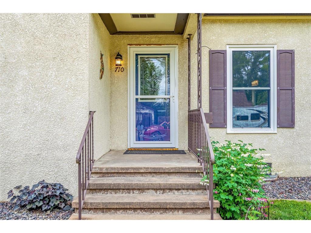 710 5th Avenue SW Pine City MN 55063 7087186 image5