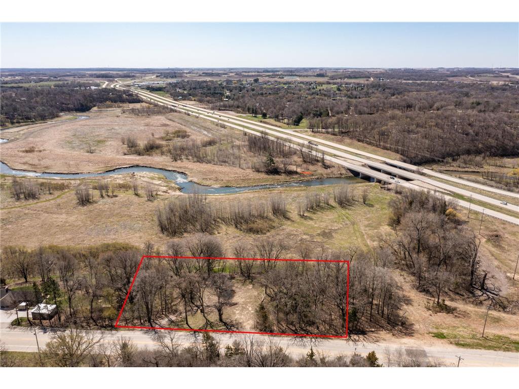 710 5th Street NW Oronoco MN 55960 - Zumbro River 6362243 image1