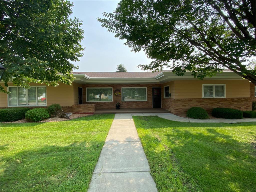 710 5th Street SW Wadena MN 56482 6420333 image1