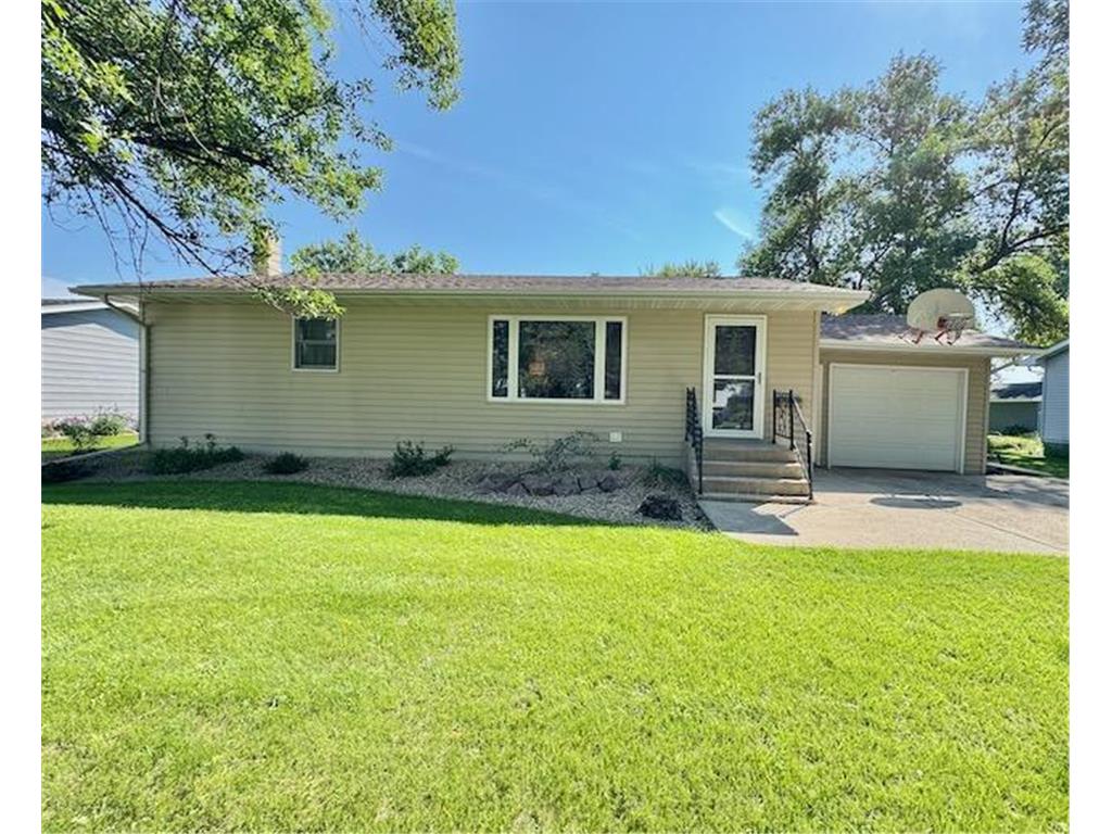 710 6th Street S Breckenridge MN 56520 6778277 image1