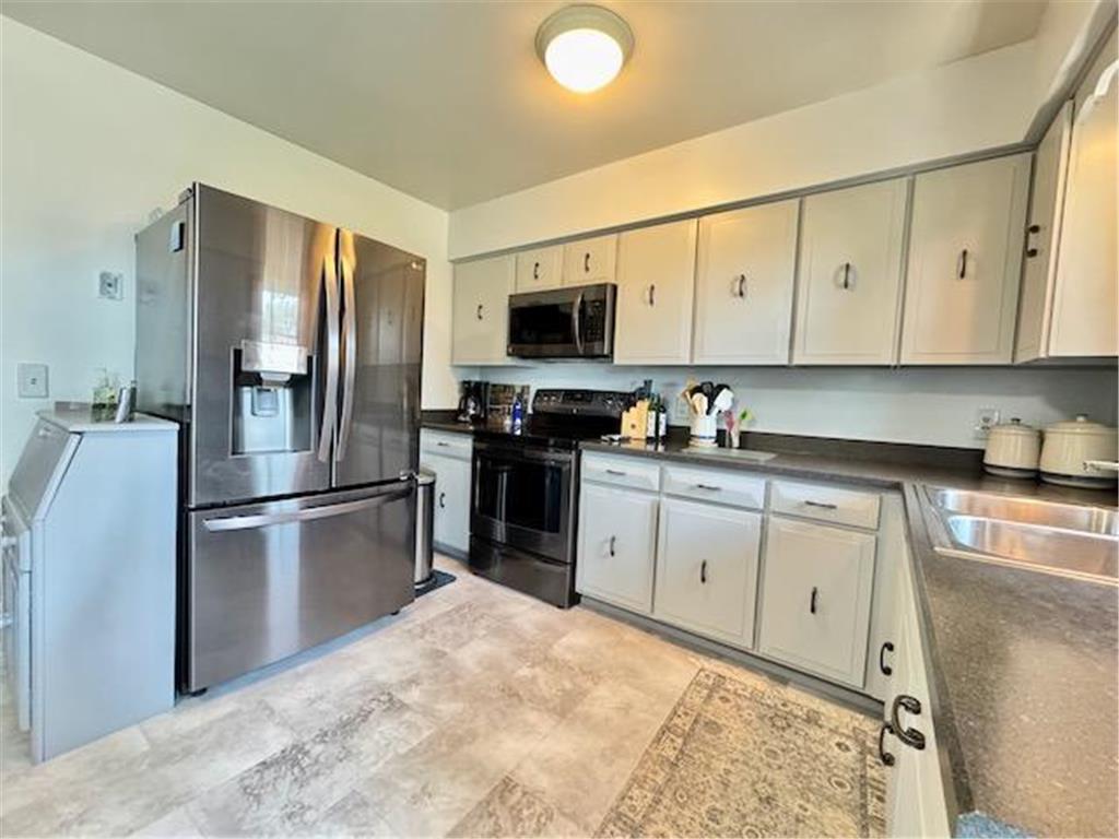 710 6th Street S Breckenridge MN 56520 6778277 image11