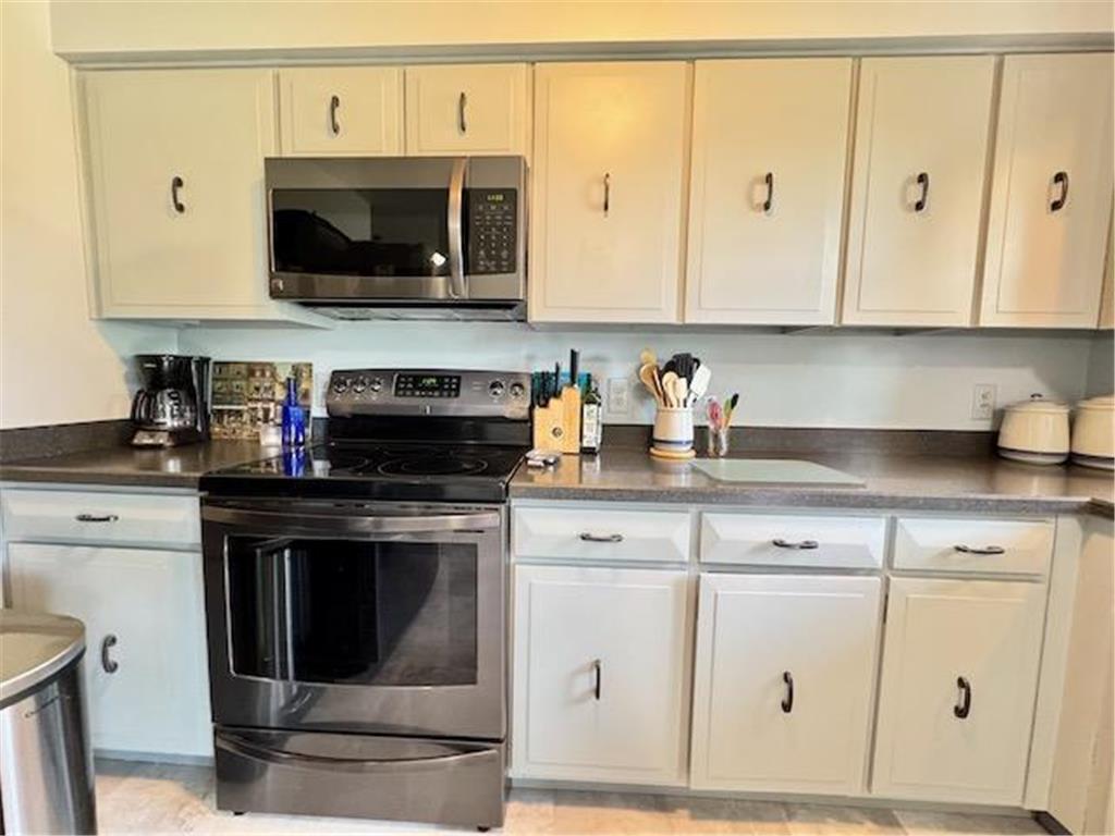 710 6th Street S Breckenridge MN 56520 6778277 image12