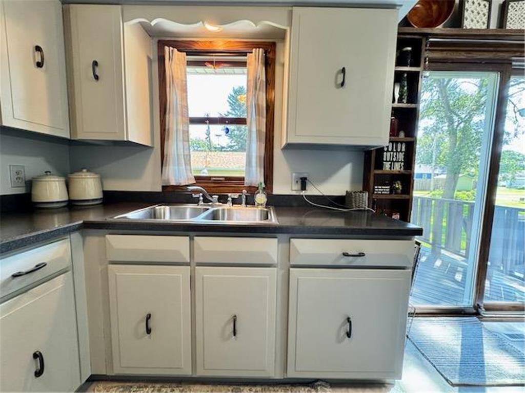 710 6th Street S Breckenridge MN 56520 6778277 image13