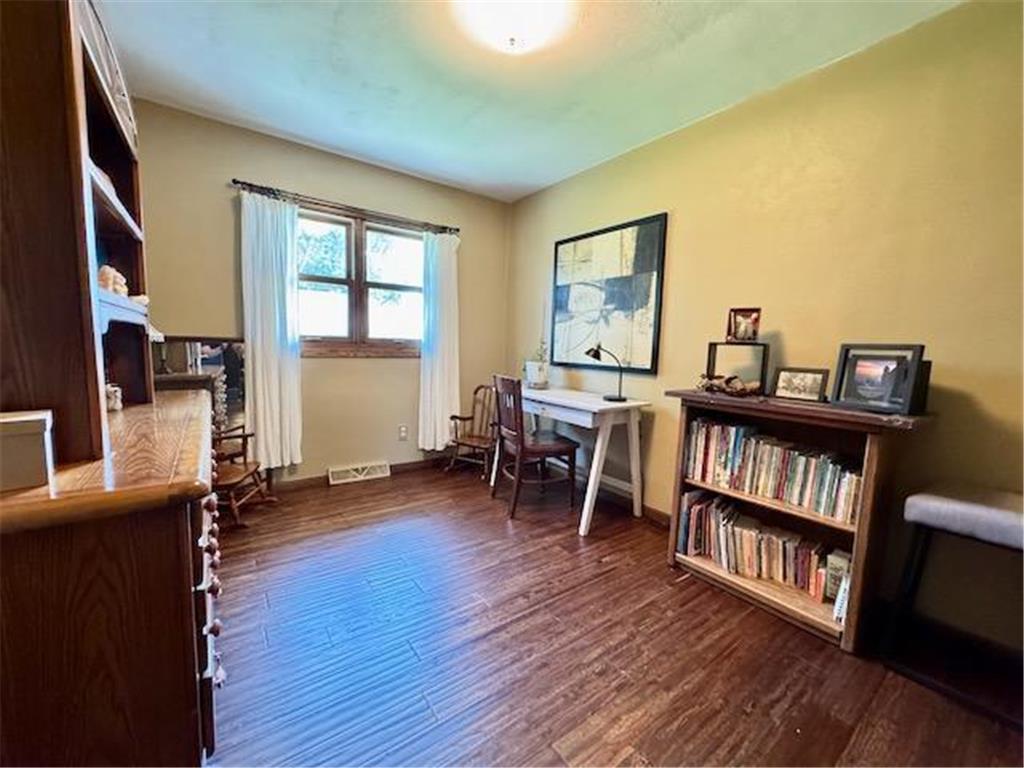 710 6th Street S Breckenridge MN 56520 6778277 image17