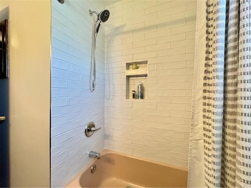 710 6th Street S Breckenridge MN 56520 6778277 image20