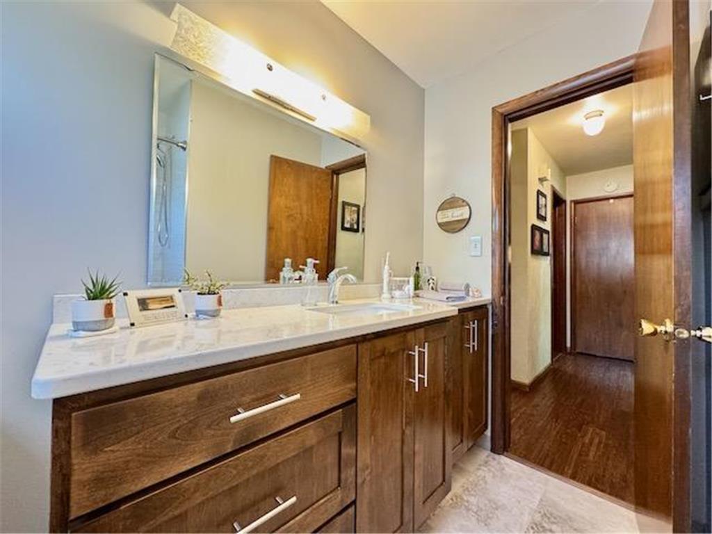 710 6th Street S Breckenridge MN 56520 6778277 image21