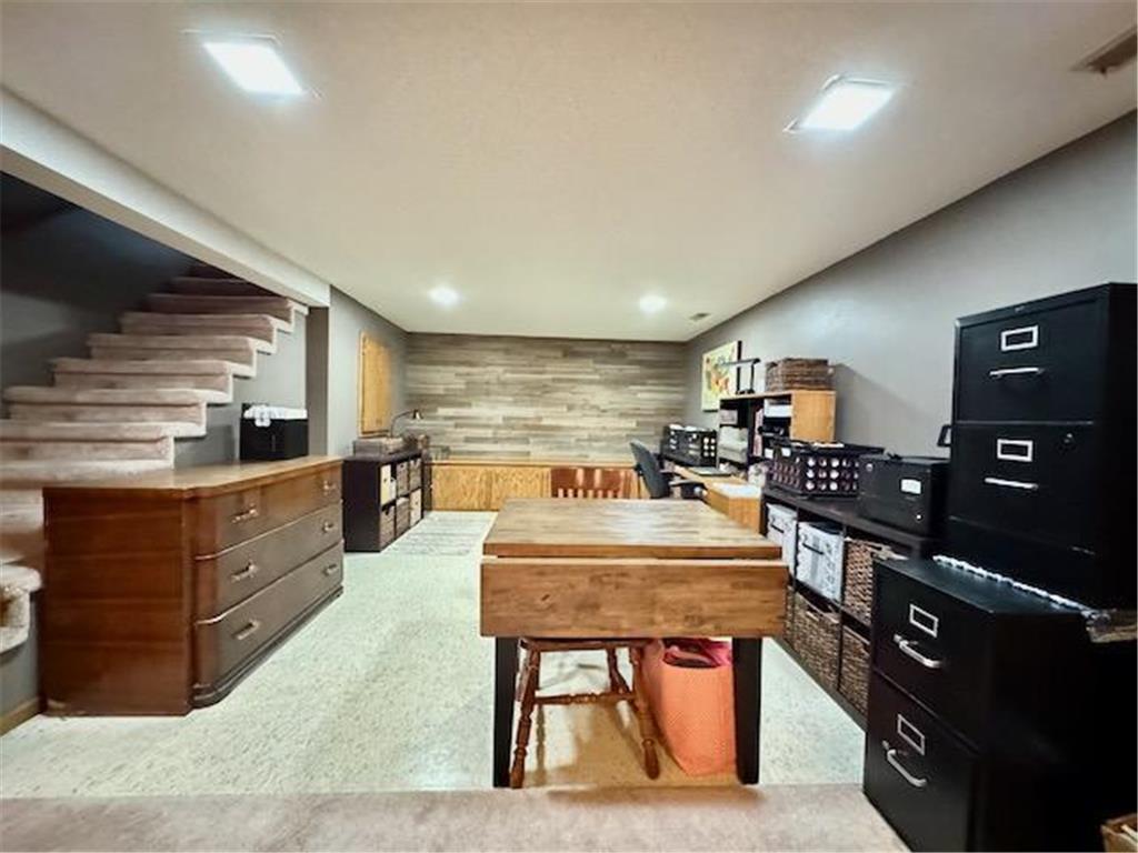 710 6th Street S Breckenridge MN 56520 6778277 image22