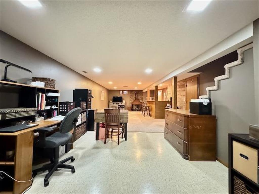 710 6th Street S Breckenridge MN 56520 6778277 image23