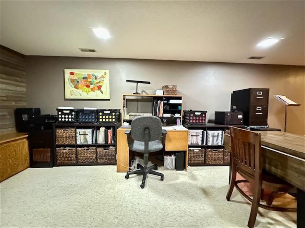 710 6th Street S Breckenridge MN 56520 6778277 image24