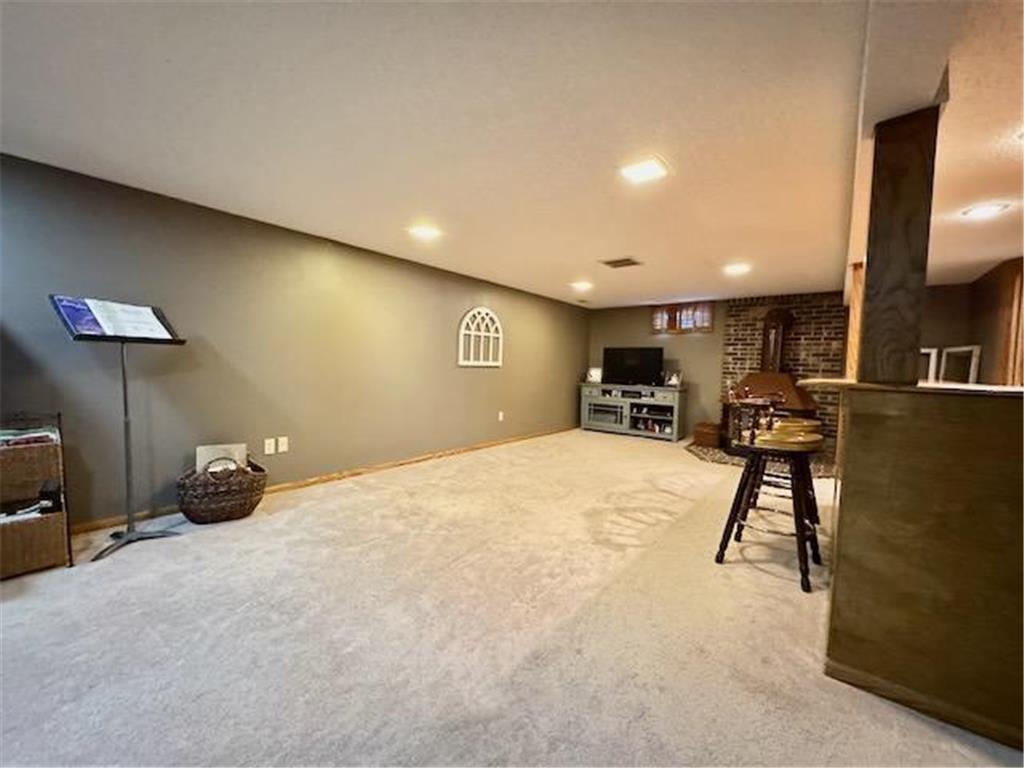 710 6th Street S Breckenridge MN 56520 6778277 image25