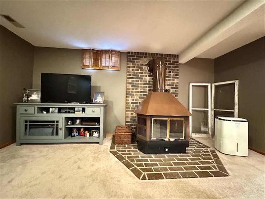 710 6th Street S Breckenridge MN 56520 6778277 image26