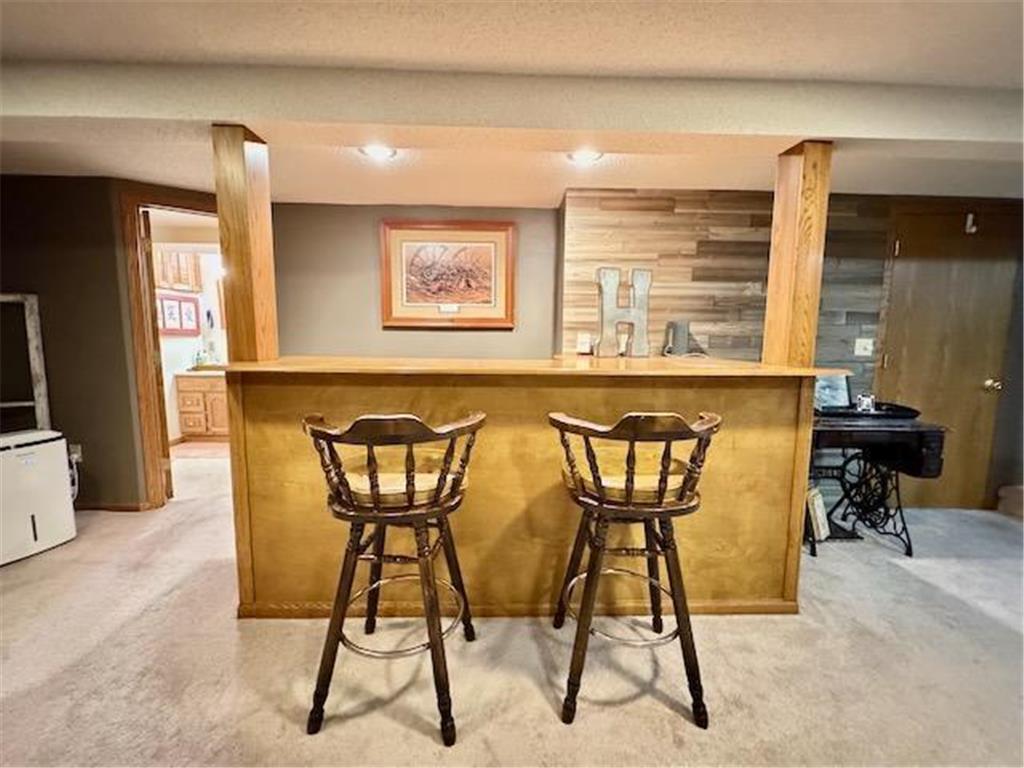 710 6th Street S Breckenridge MN 56520 6778277 image27