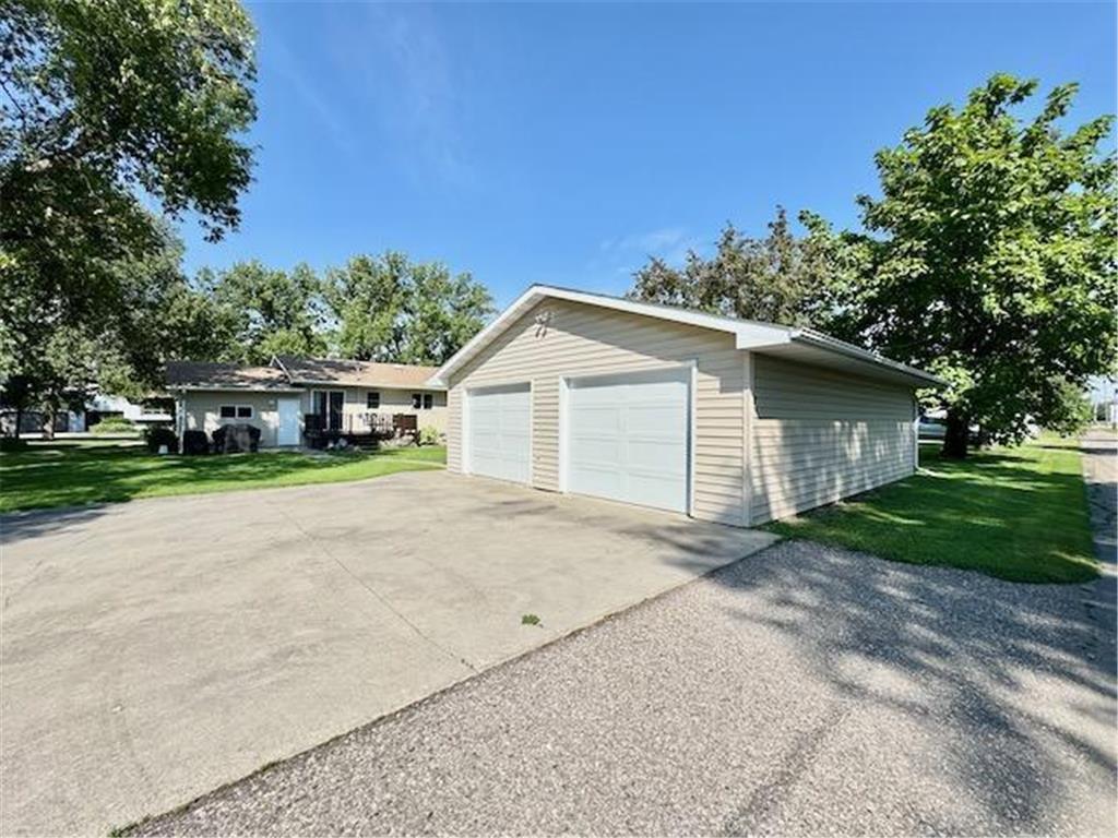 710 6th Street S Breckenridge MN 56520 6778277 image3