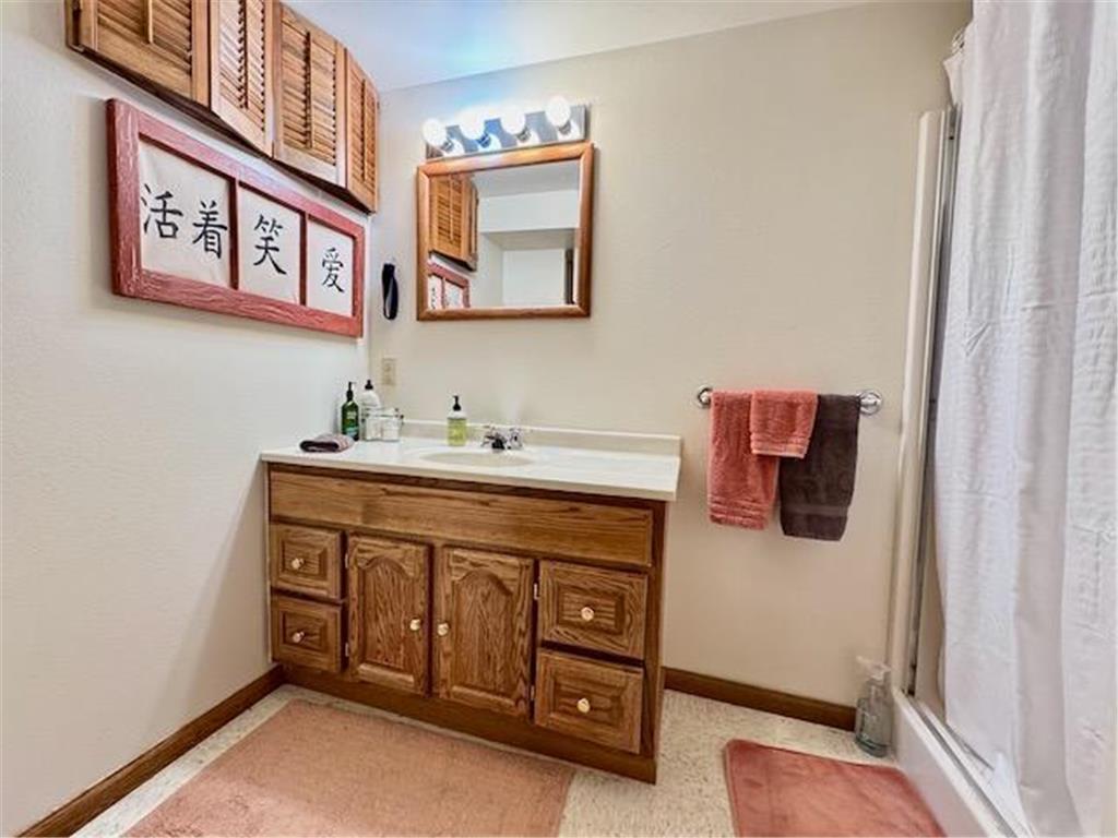 710 6th Street S Breckenridge MN 56520 6778277 image30