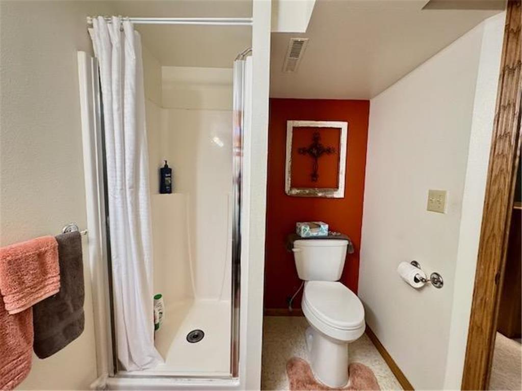 710 6th Street S Breckenridge MN 56520 6778277 image31