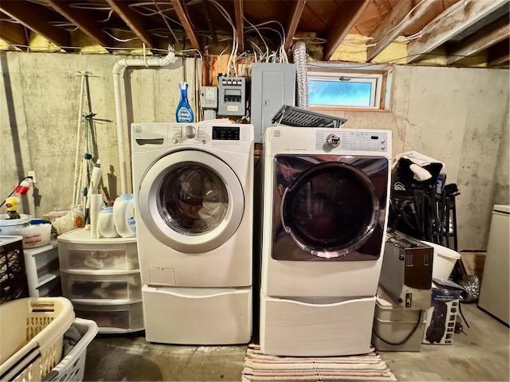 710 6th Street S Breckenridge MN 56520 6778277 image32