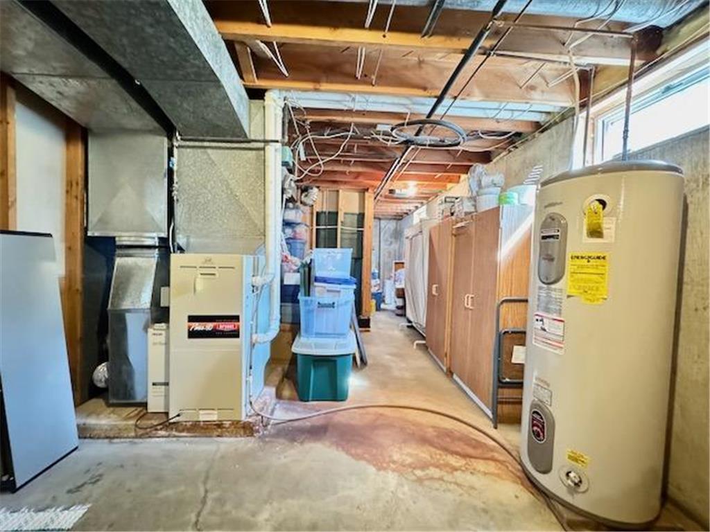 710 6th Street S Breckenridge MN 56520 6778277 image33