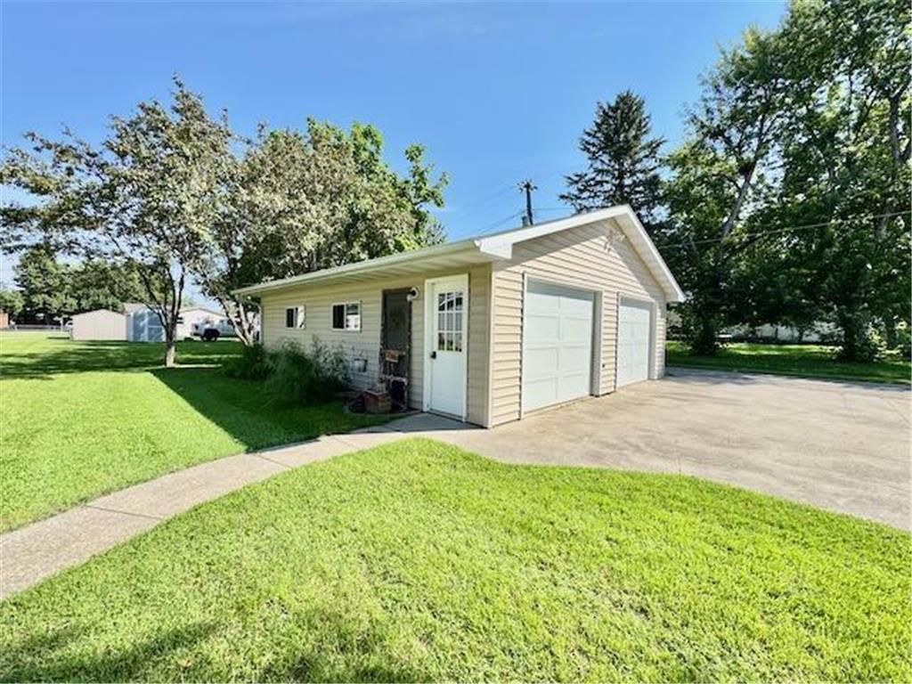710 6th Street S Breckenridge MN 56520 6778277 image35