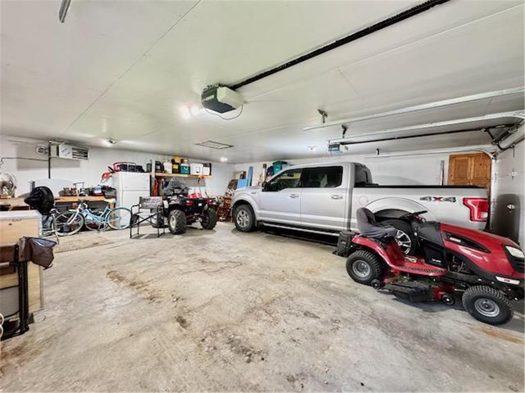 710 6th Street S Breckenridge MN 56520 6778277 image36