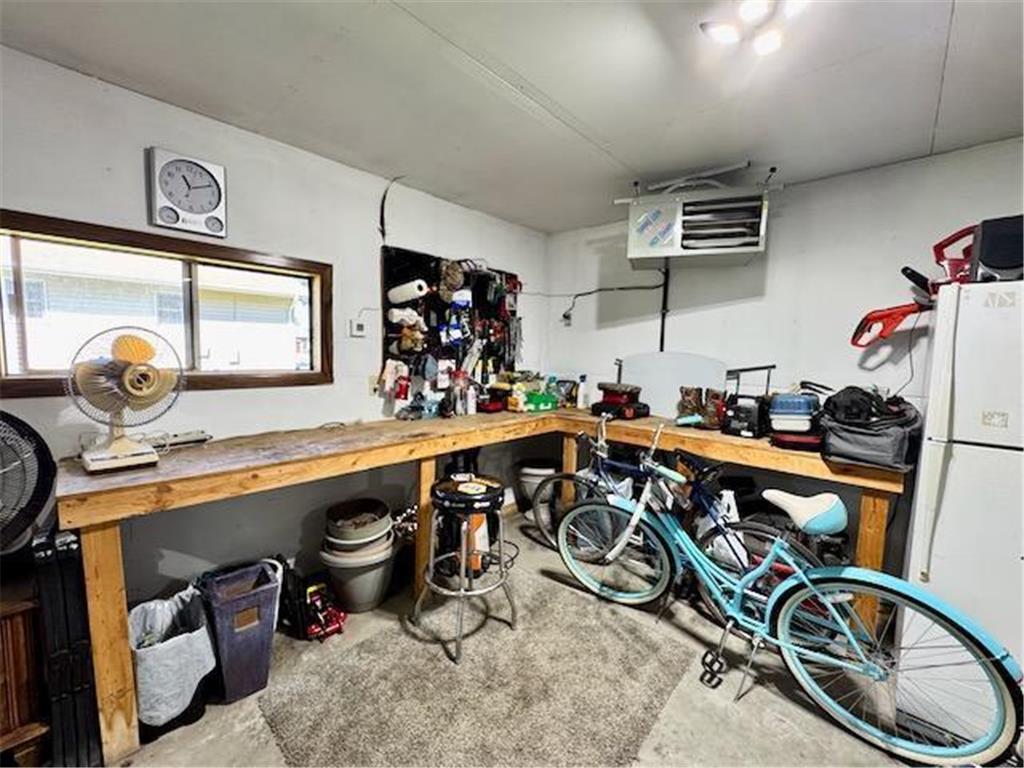 710 6th Street S Breckenridge MN 56520 6778277 image37