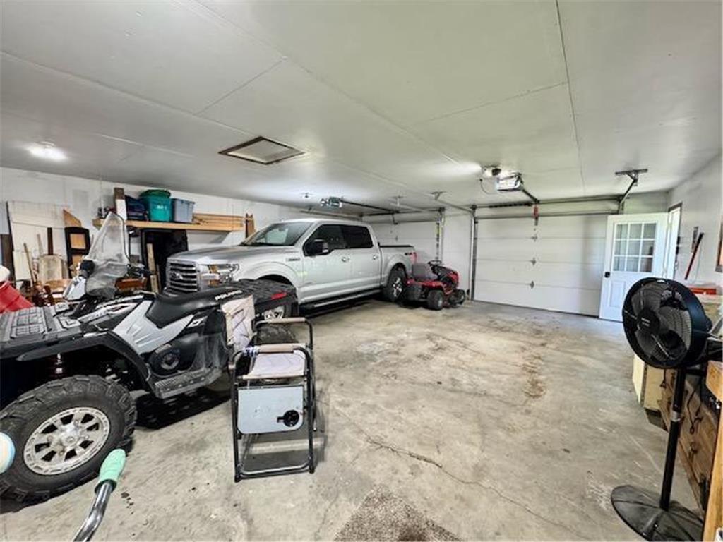 710 6th Street S Breckenridge MN 56520 6778277 image38