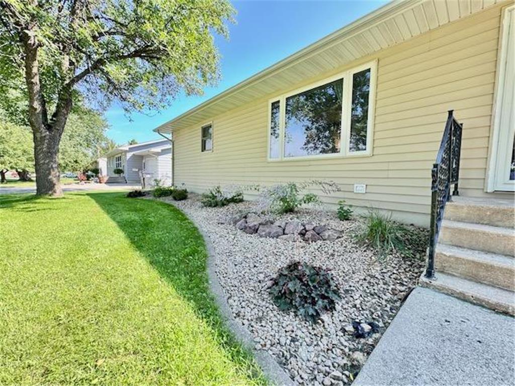 710 6th Street S Breckenridge MN 56520 6778277 image39