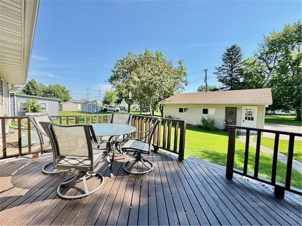 710 6th Street S Breckenridge MN 56520 6778277 image43