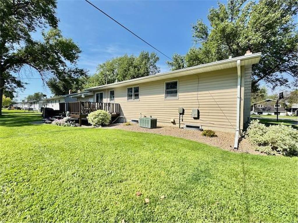 710 6th Street S Breckenridge MN 56520 6778277 image44