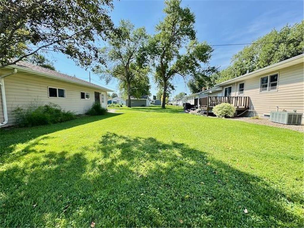 710 6th Street S Breckenridge MN 56520 6778277 image45