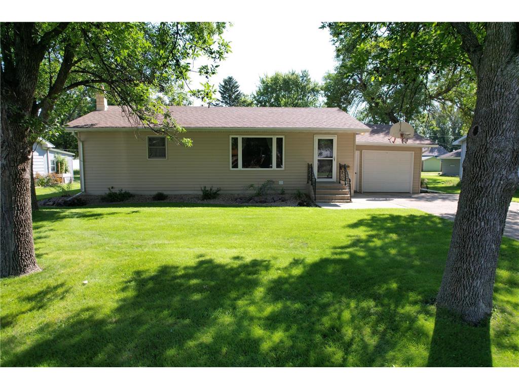 710 6th Street S Breckenridge MN 56520 6778277 image48