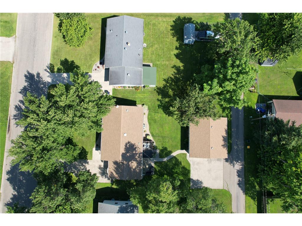 710 6th Street S Breckenridge MN 56520 6778277 image49