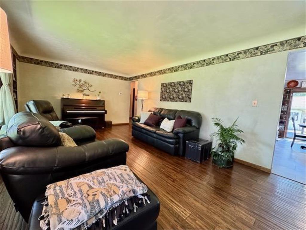 710 6th Street S Breckenridge MN 56520 6778277 image5