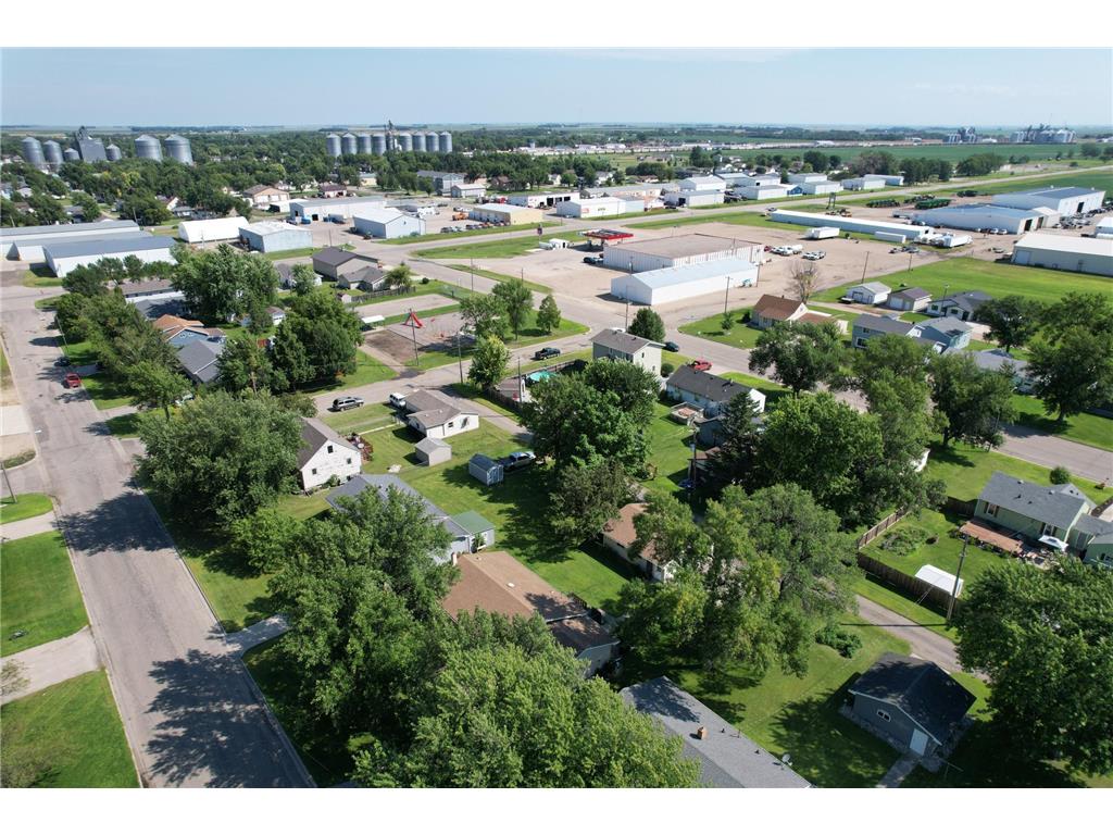 710 6th Street S Breckenridge MN 56520 6778277 image50