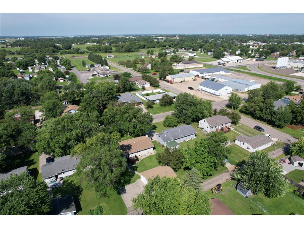 710 6th Street S Breckenridge MN 56520 6778277 image51